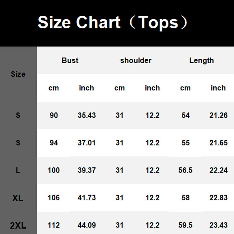 Maribel | Outfit Set with Crochet Mesh Cutout