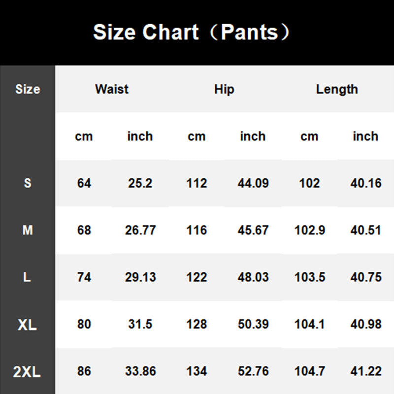 Maribel | Outfit Set with Crochet Mesh Cutout