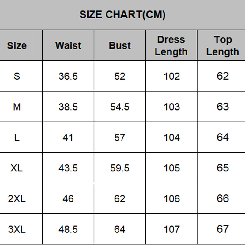 Sasha | Asymmetrical Top & Denim Skirt