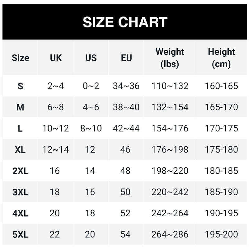 Sasha | Asymmetrical Top & Denim Skirt