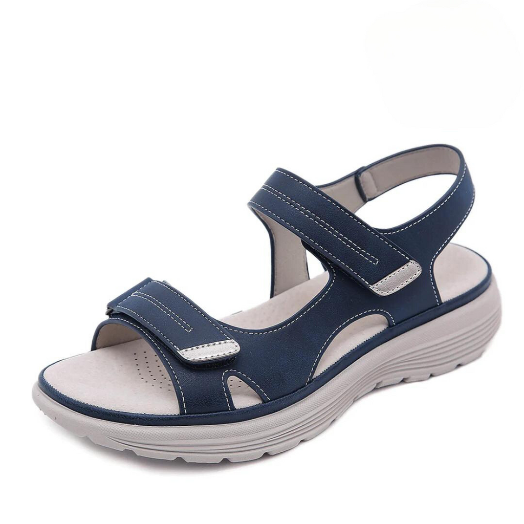 Elisa | Arch Support Sandals