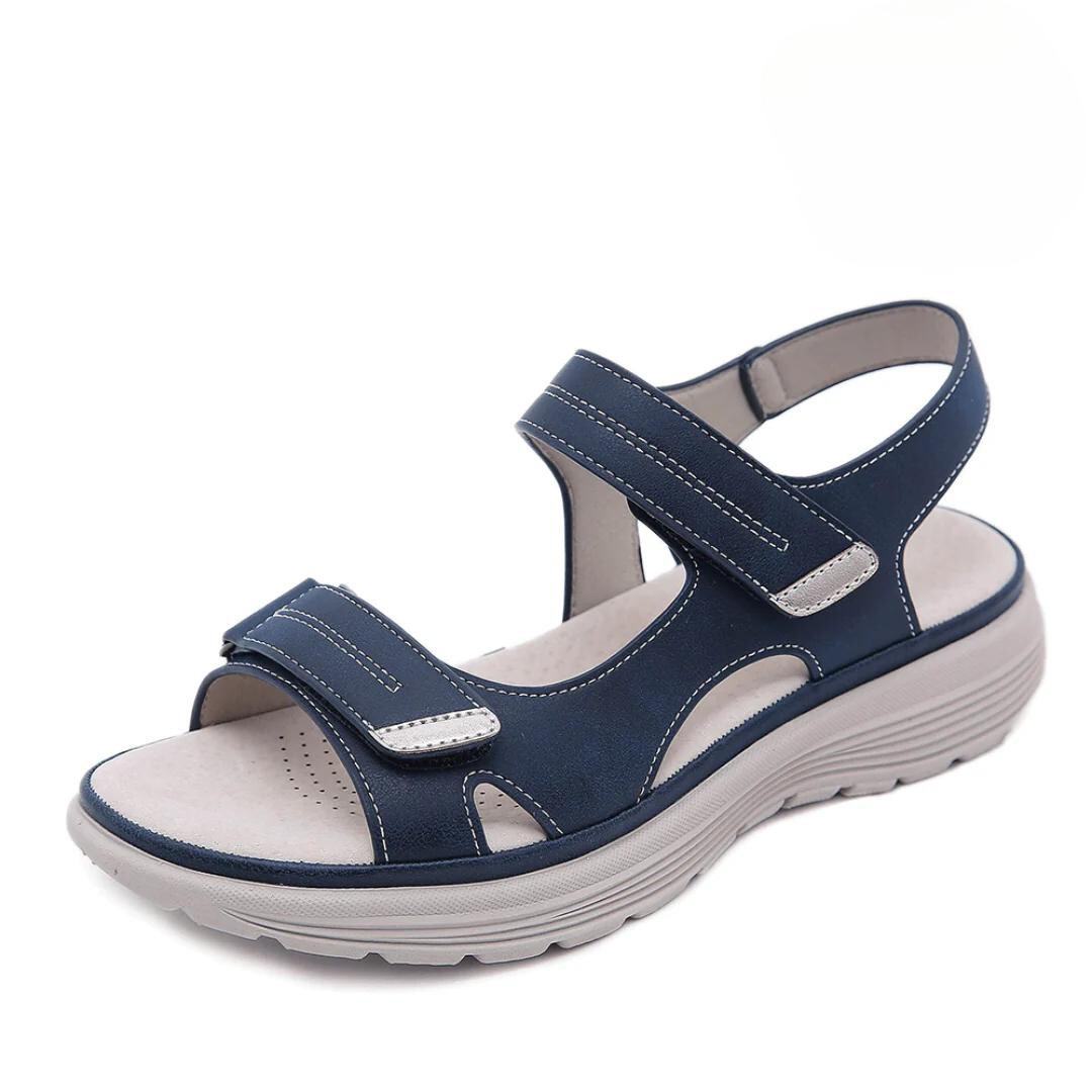 Elisa | Arch Support Sandals