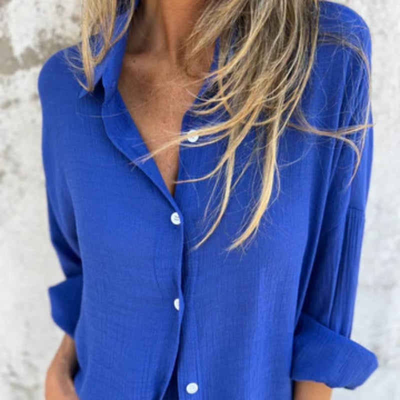 Céline | Two-Piece Set