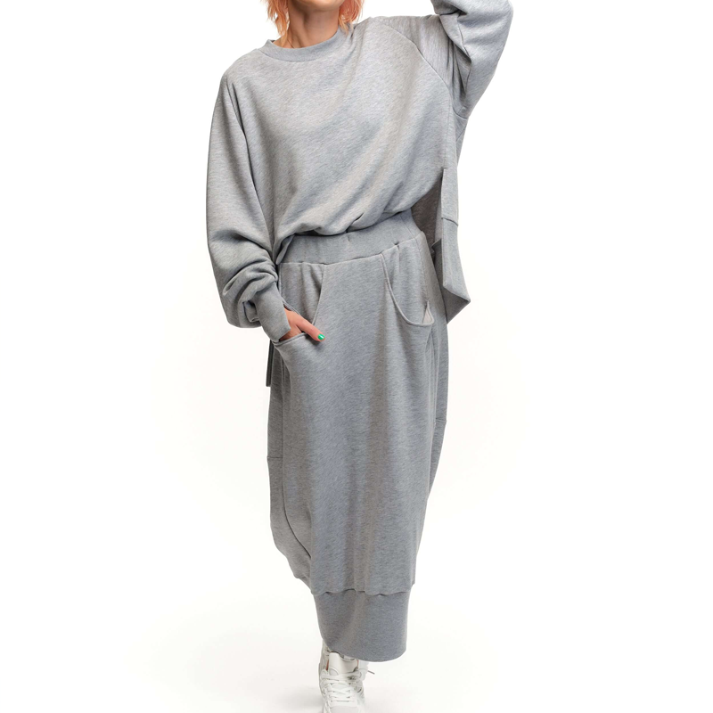 Fleur | Two-Piece Set