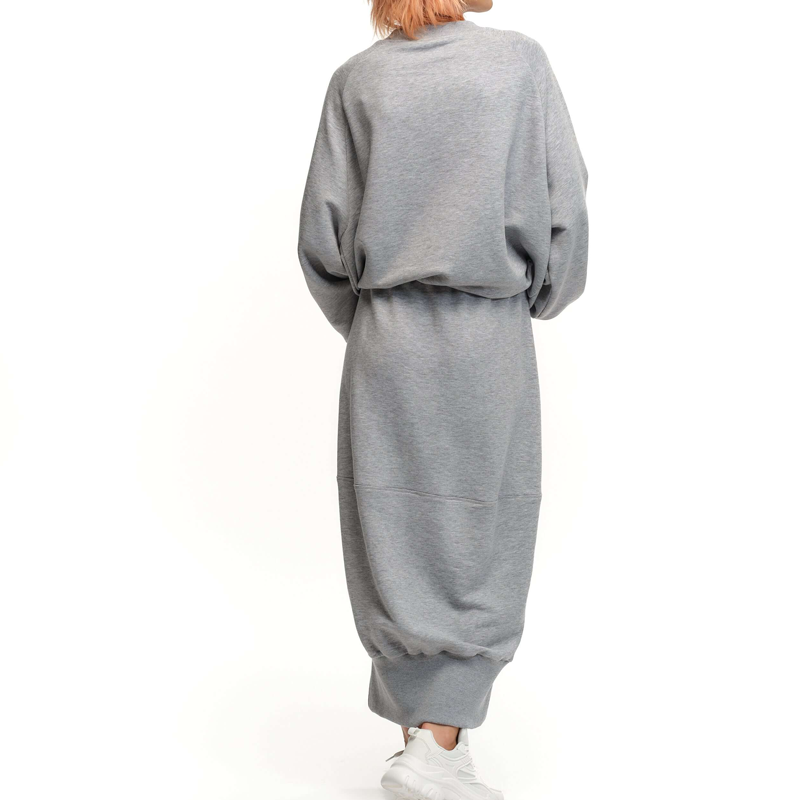 Fleur | Two-Piece Set