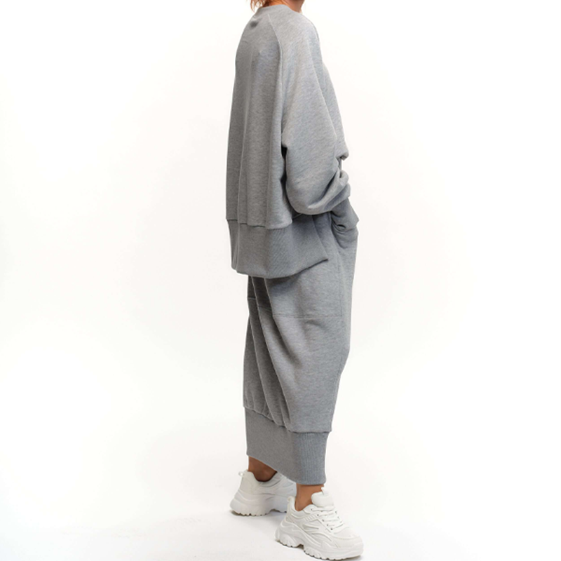 Fleur | Two-Piece Set