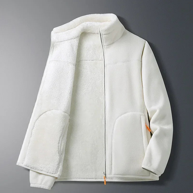 Hana | Women’s Soft Winter Ski Jacket