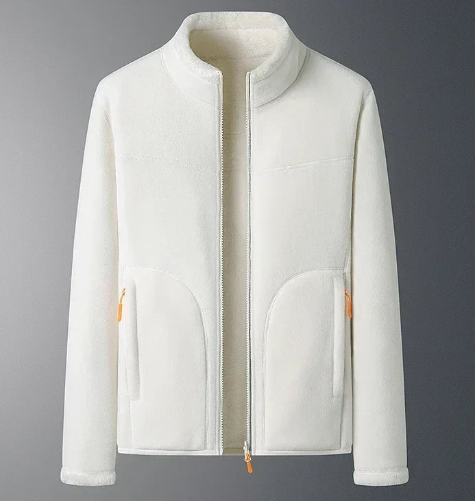 Hana | Women’s Soft Winter Ski Jacket