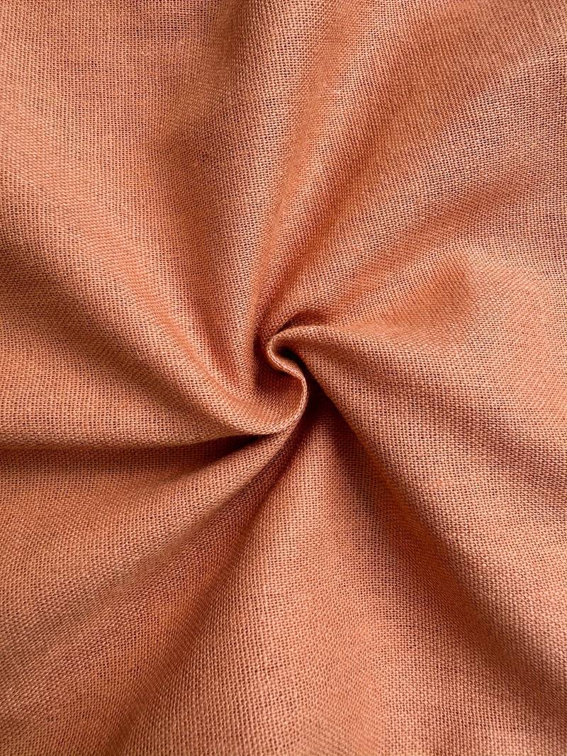 Enzo – Wide-Leg Drawstring Trousers