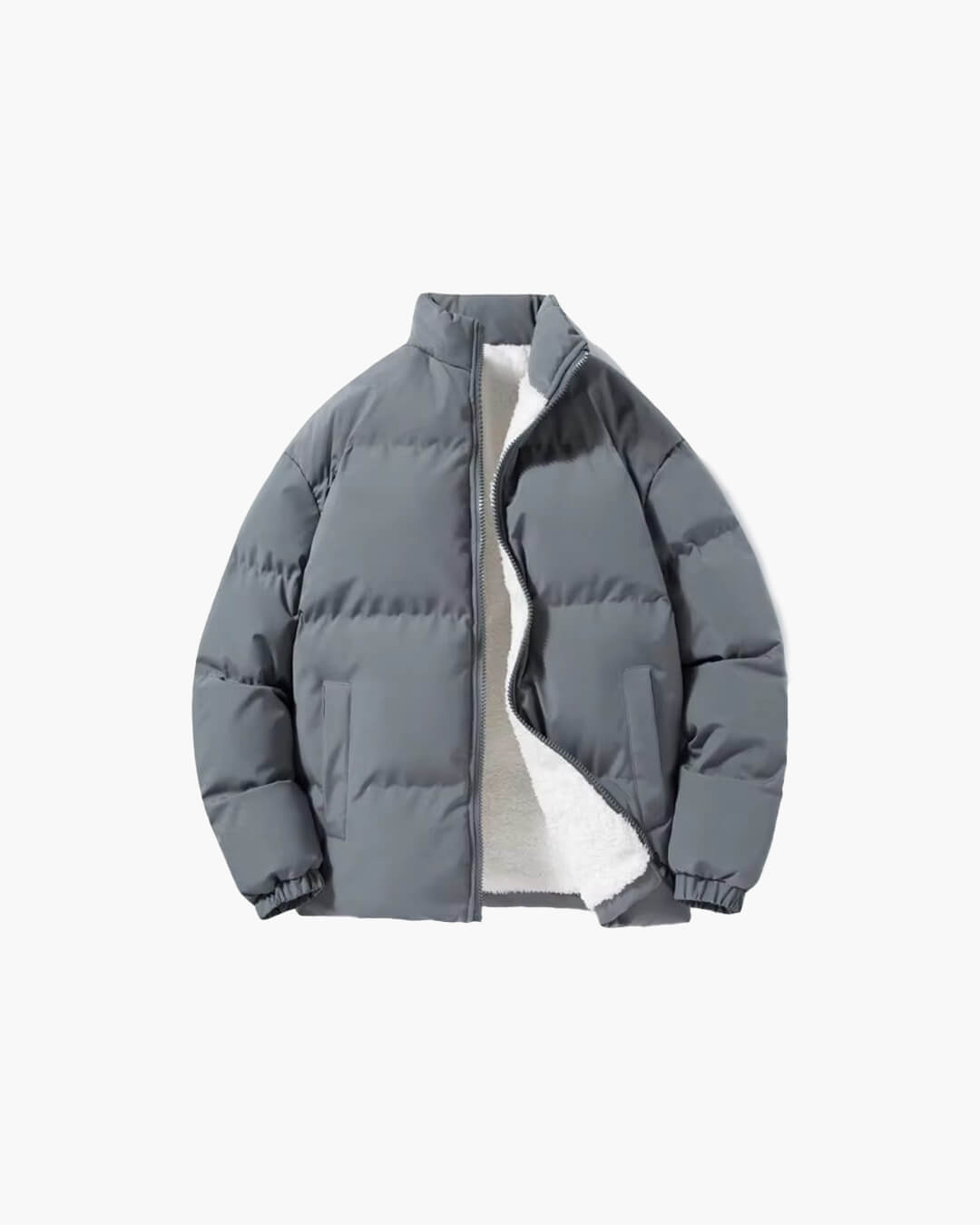 Léonie | Winter Puffer Women Outerwear Jacket